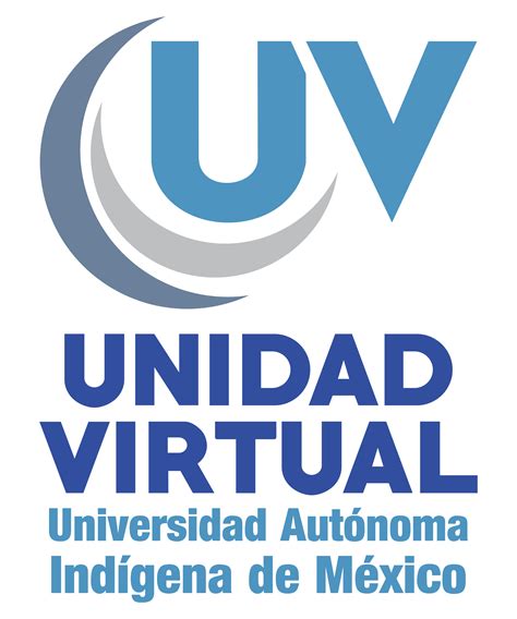 uaim|uaim unidad virtual.